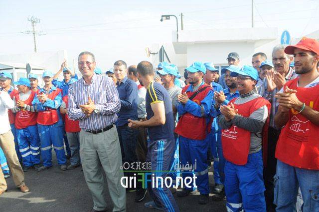 nador794