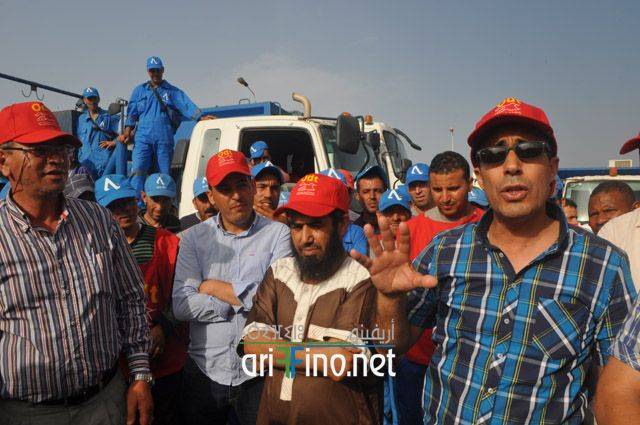 nador795