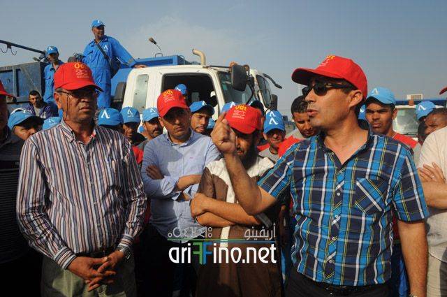 nador796
