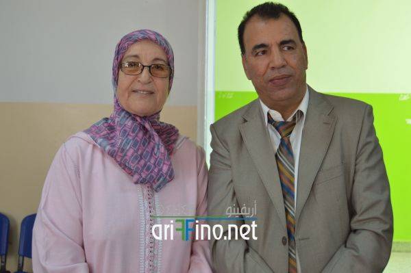 nador798