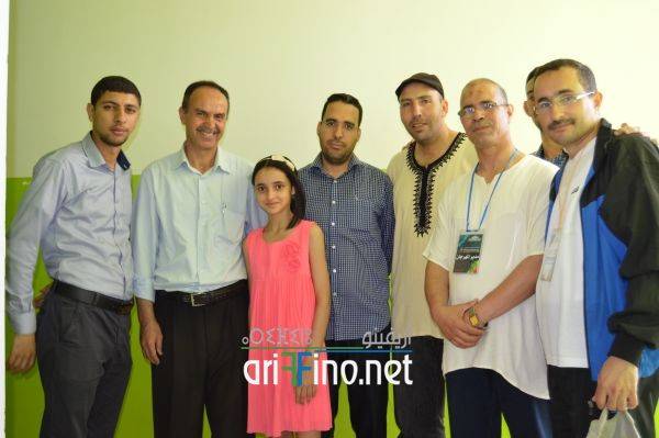 nador803