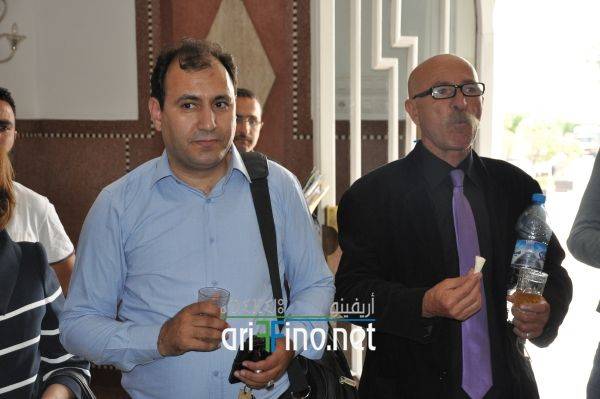 nador804