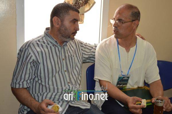 nador807