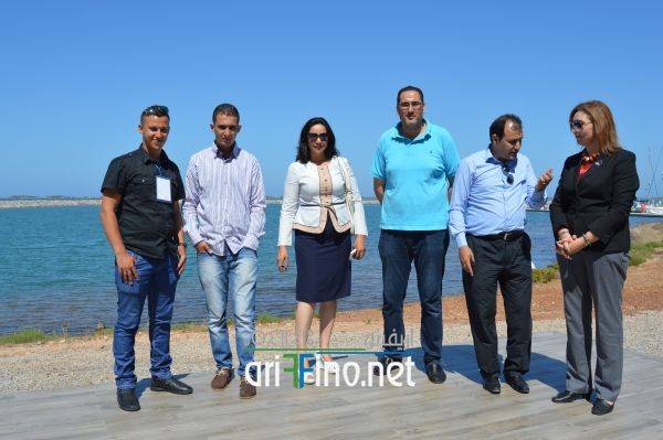 nador813
