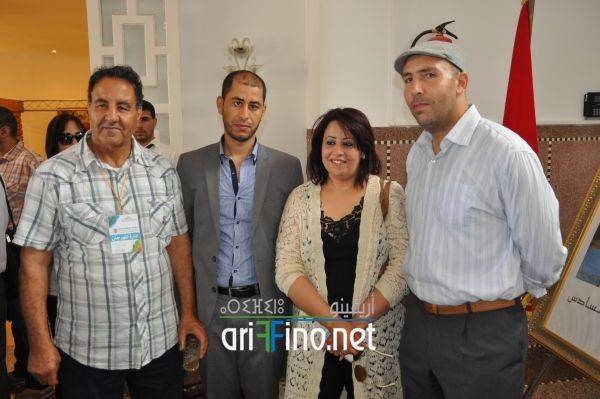 nador814