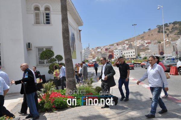 nador816