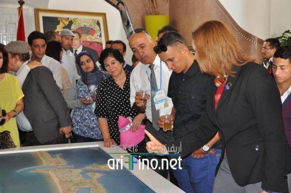 nador818