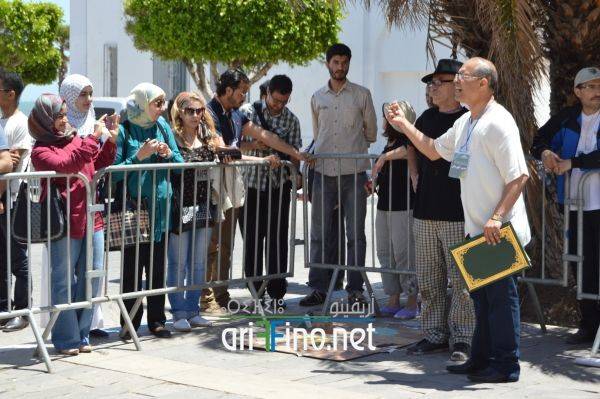 nador820