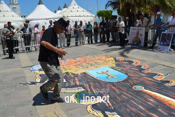 nador822