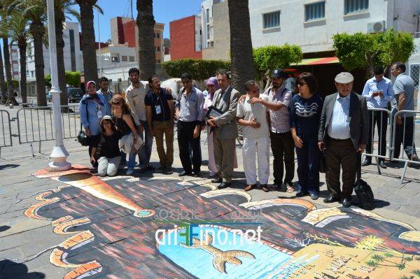 nador823