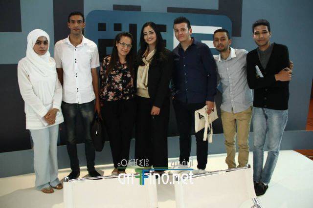 nador828