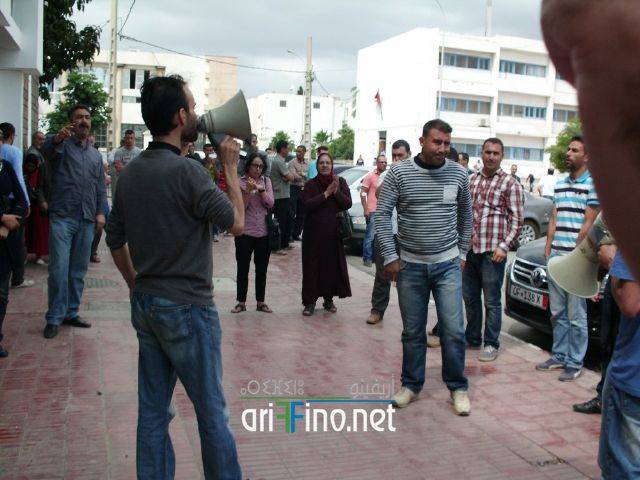 nador834