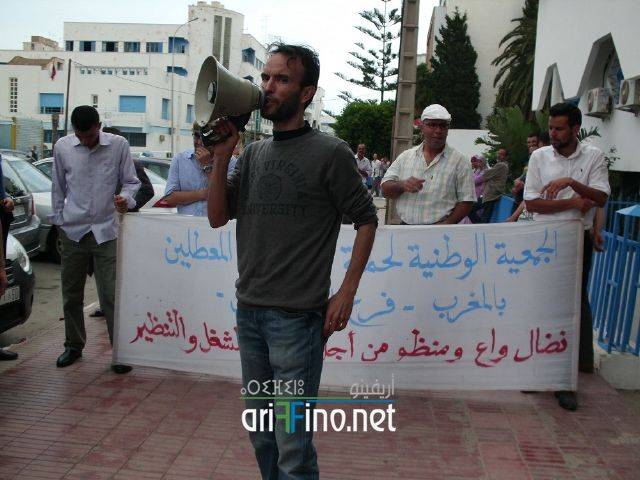 nador835