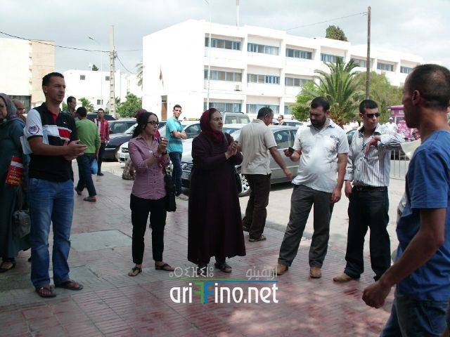nador837