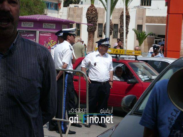 nador838