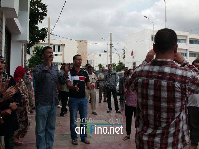 nador839