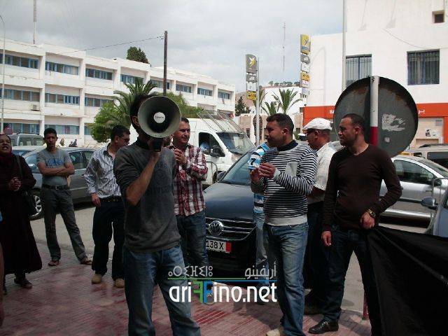 nador840