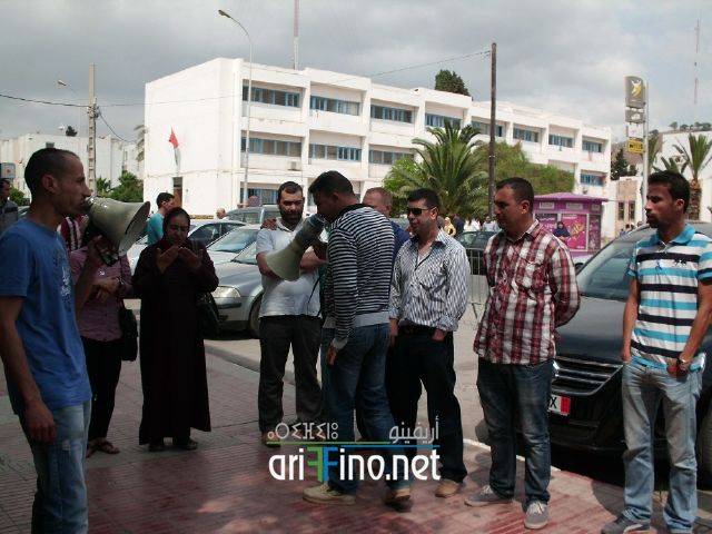 nador844