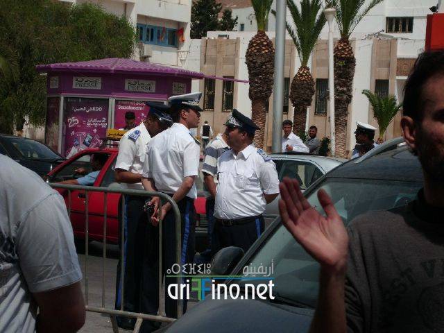 nador845