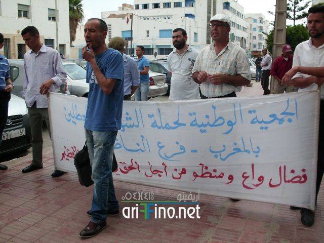 nador847