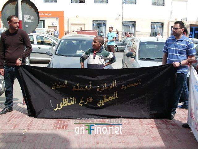 nador850