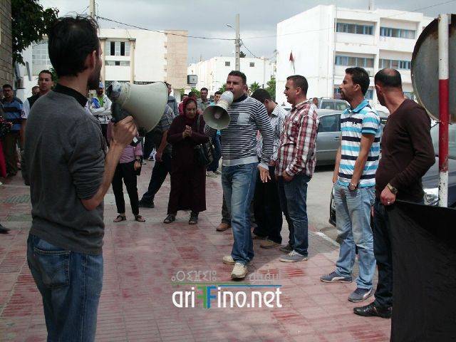 nador852