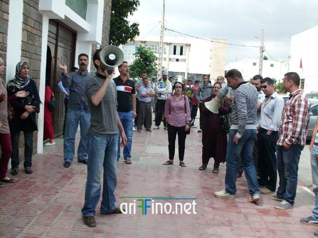 nador854