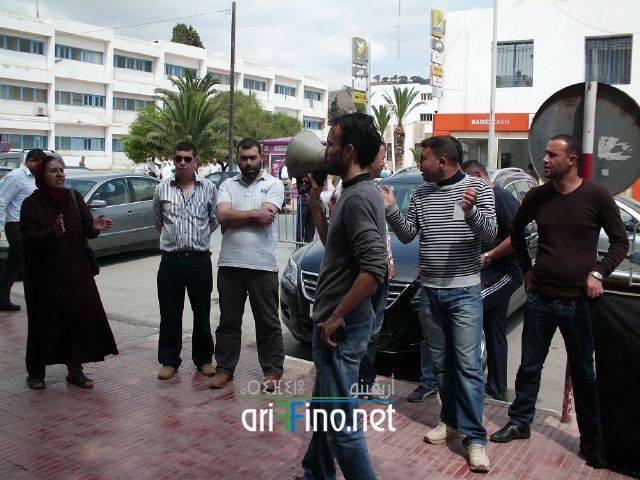 nador858