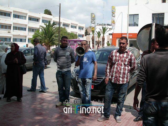 nador859