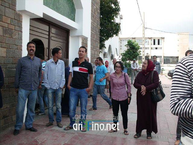 nador860
