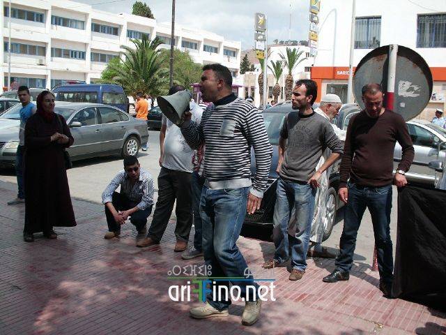 nador861