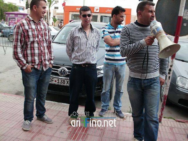nador862
