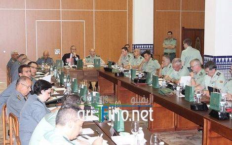 nador867