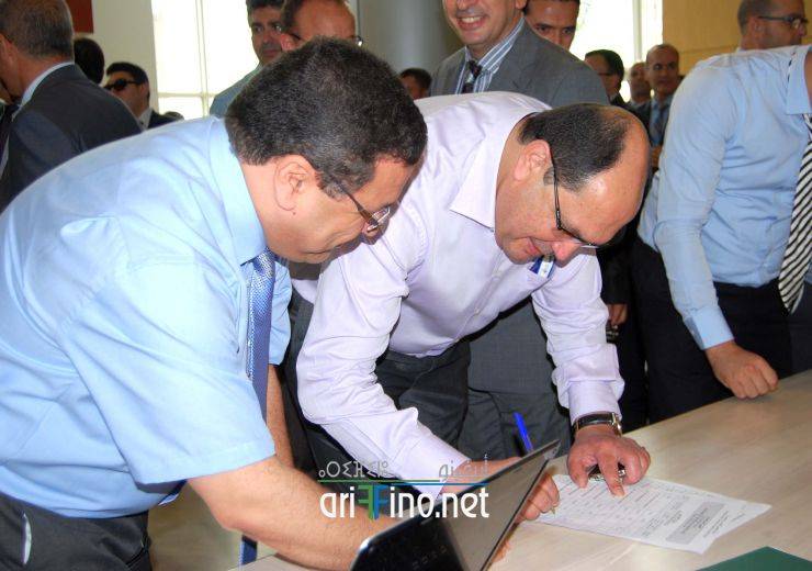 nador887