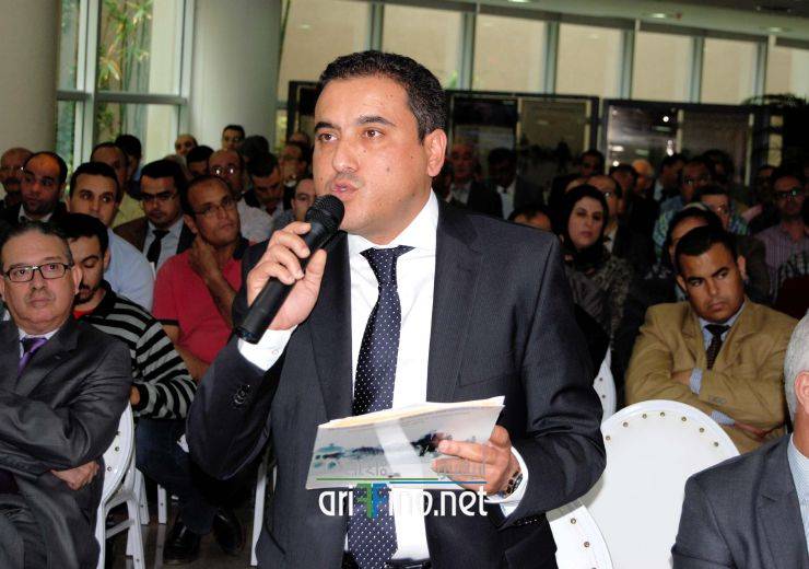 nador889