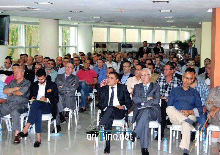 nador891