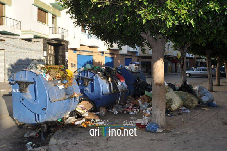 nador896