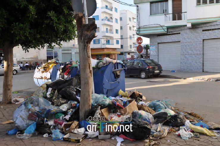 nador897