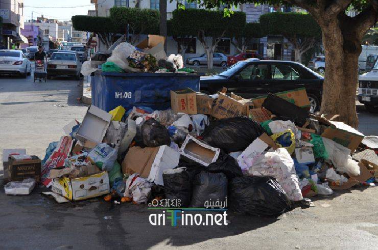 nador902