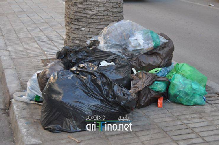 nador904