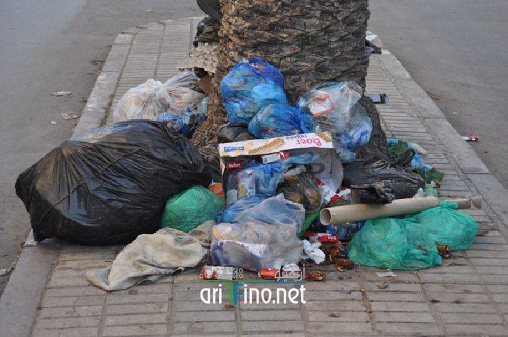 nador905