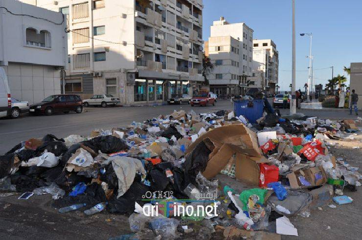 nador907