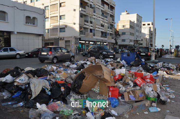 nador908