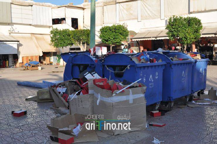 nador909