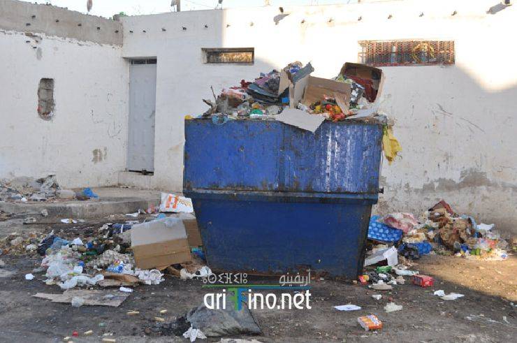 nador910