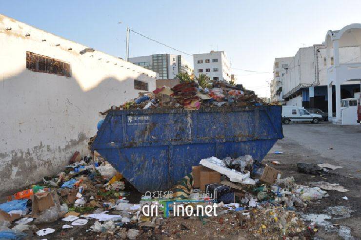 nador911