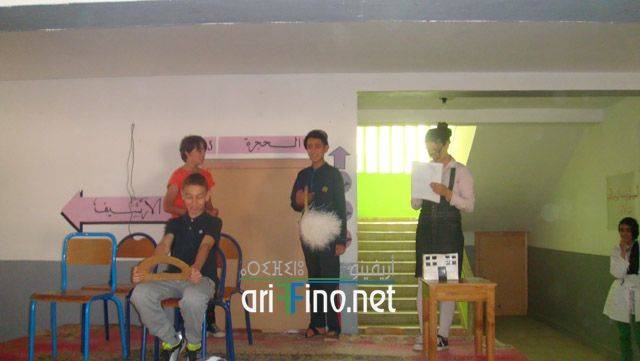 nador917