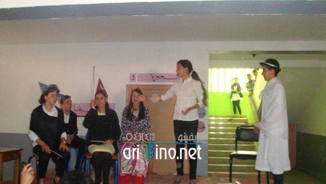 nador921