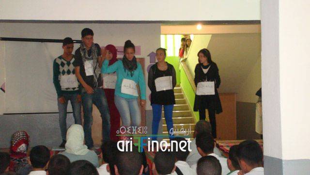nador927