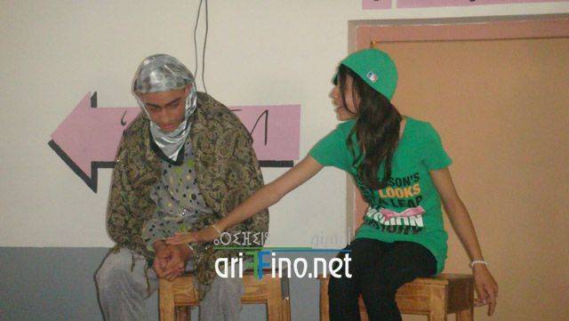 nador929